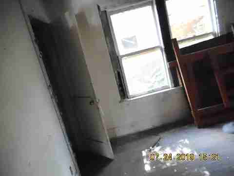 2650 Taylor 2nd trip (43)_m.jpg